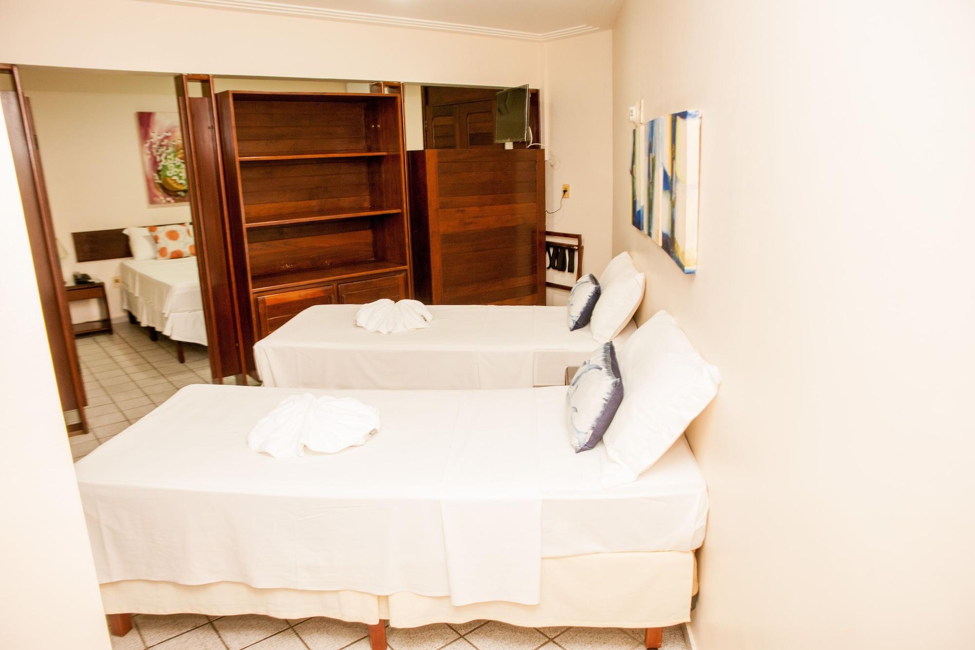 Pizzato Hotel 3*