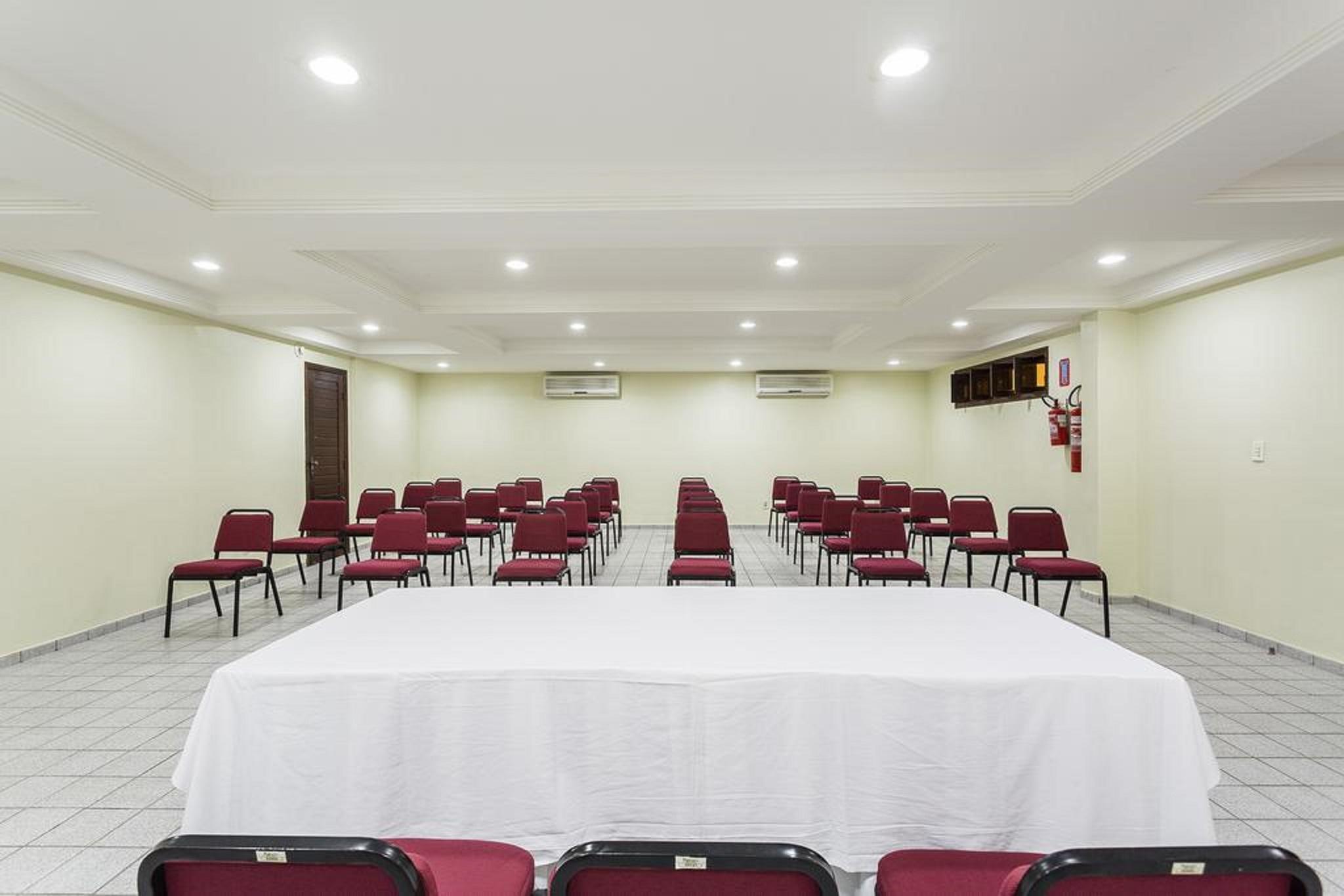Pizzato Natal