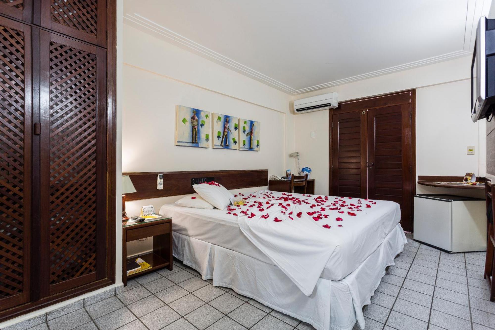 Hotel Pizzato