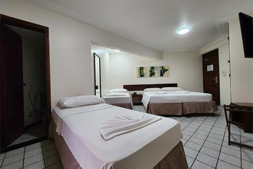 Hotel Pizzato