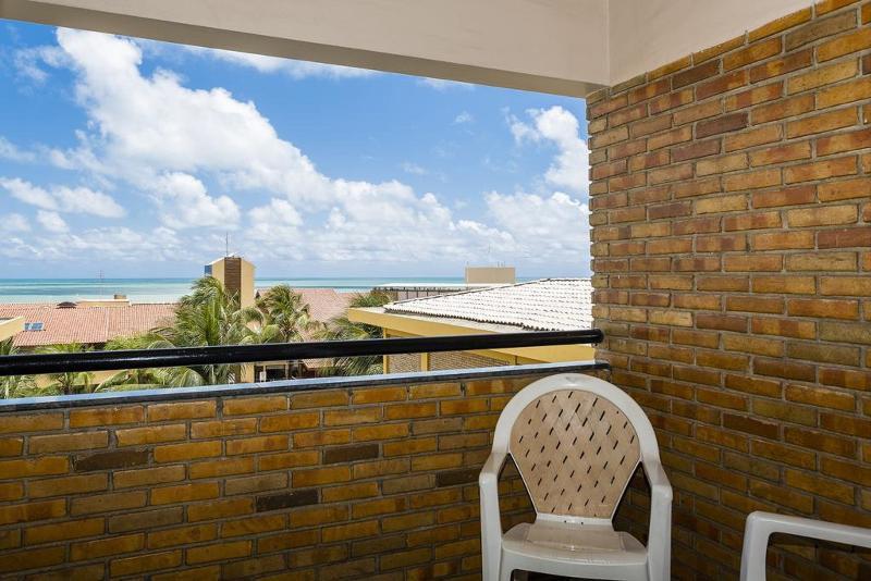 Pizzato Hotel