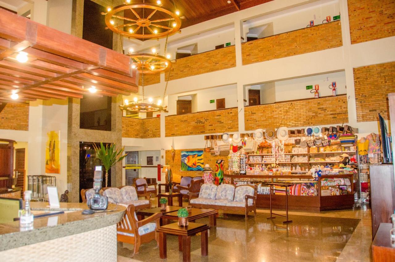Pizzato Natal
