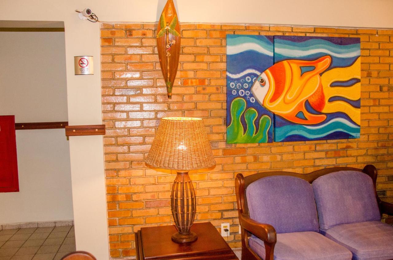 Pizzato Hotel 3*