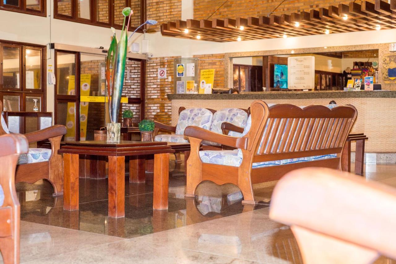 Pizzato Hotel 3*