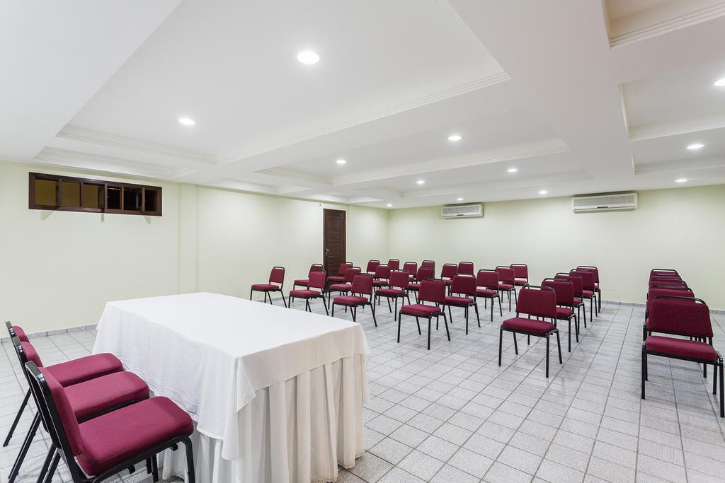 Pizzato Hotel