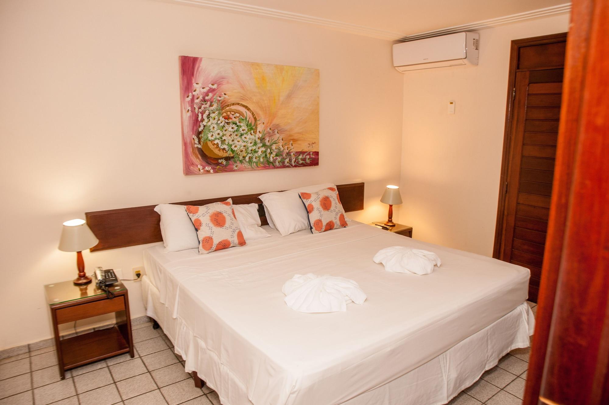 Hotel Pizzato