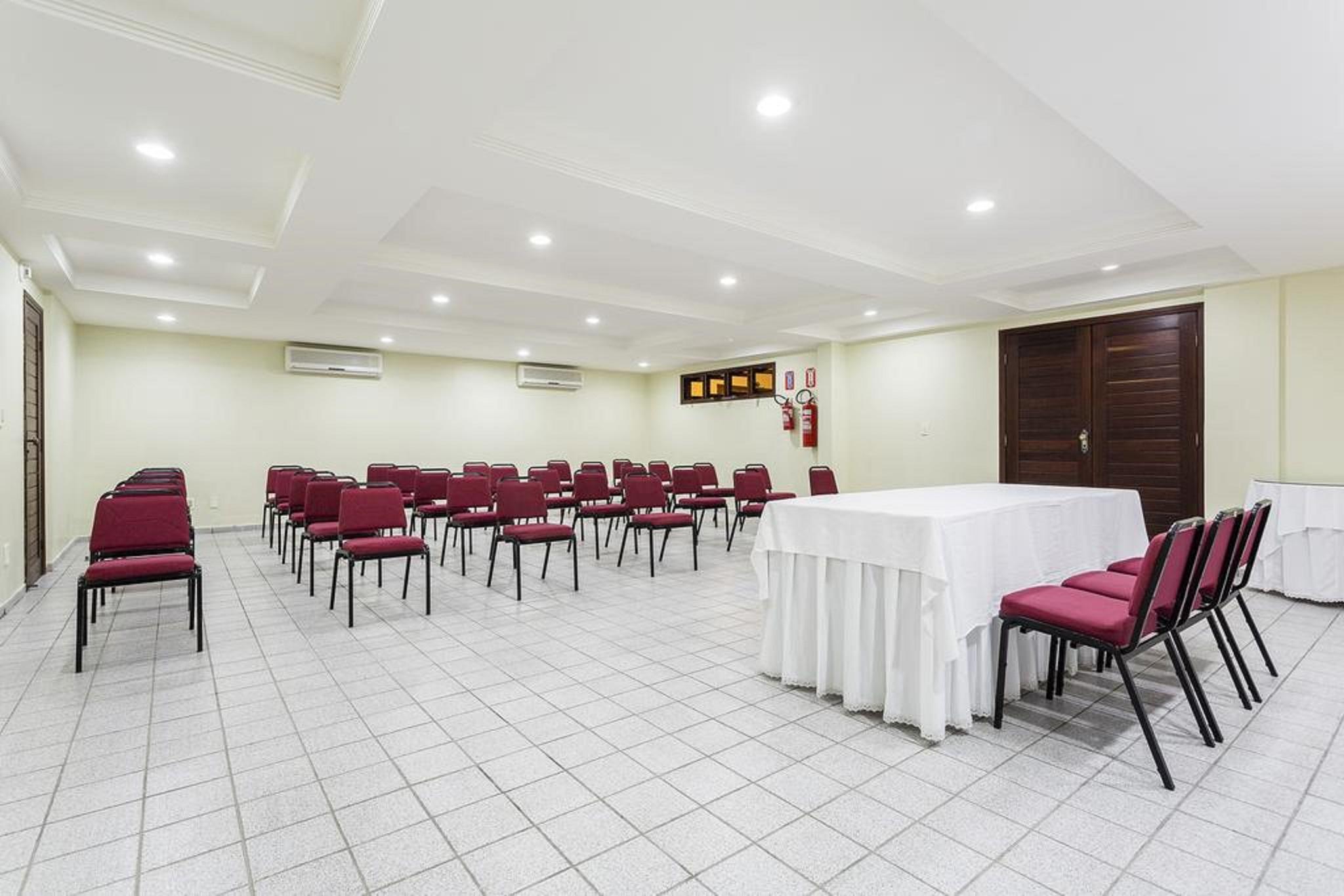Pizzato Hotel