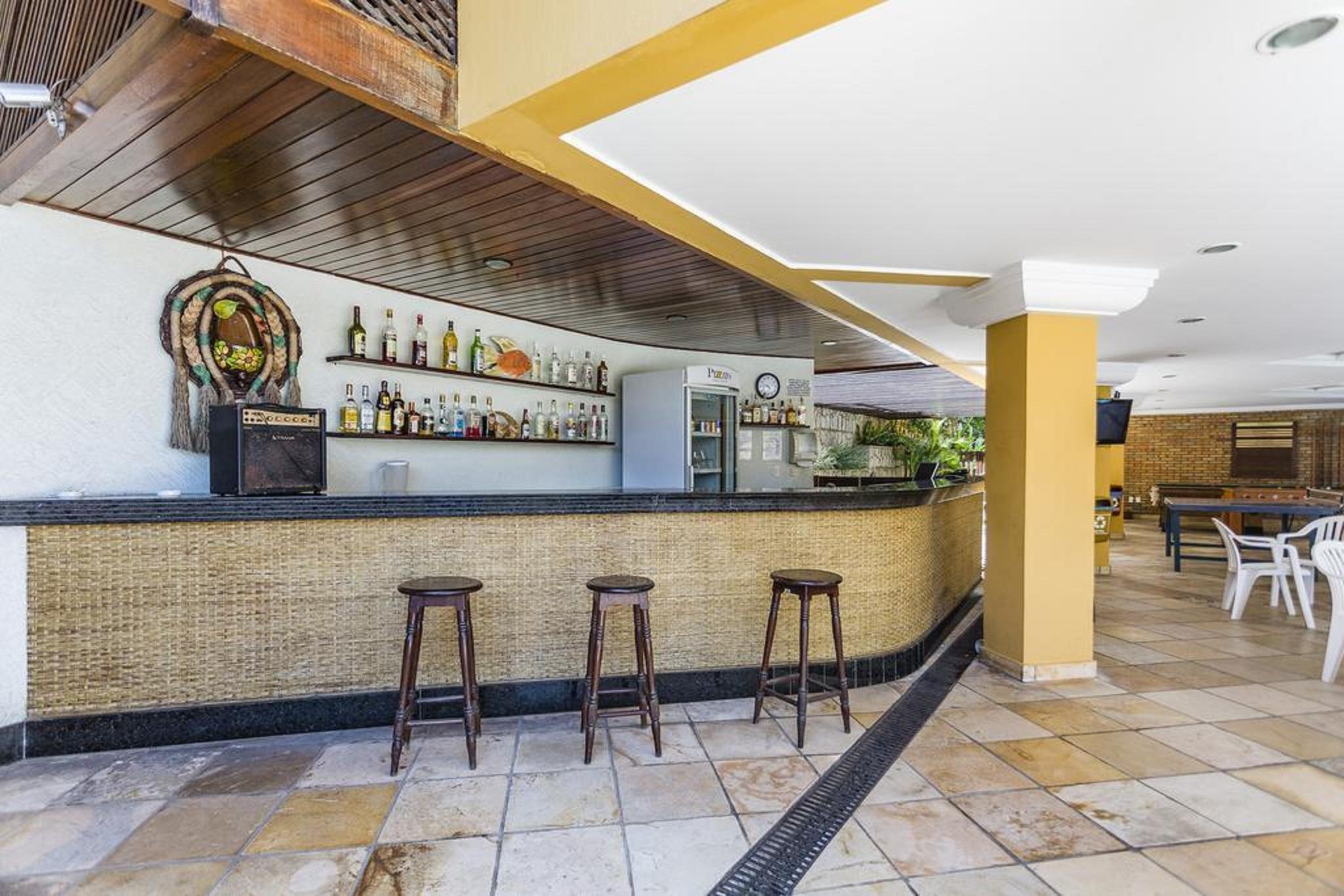 Pizzato Hotel 3*