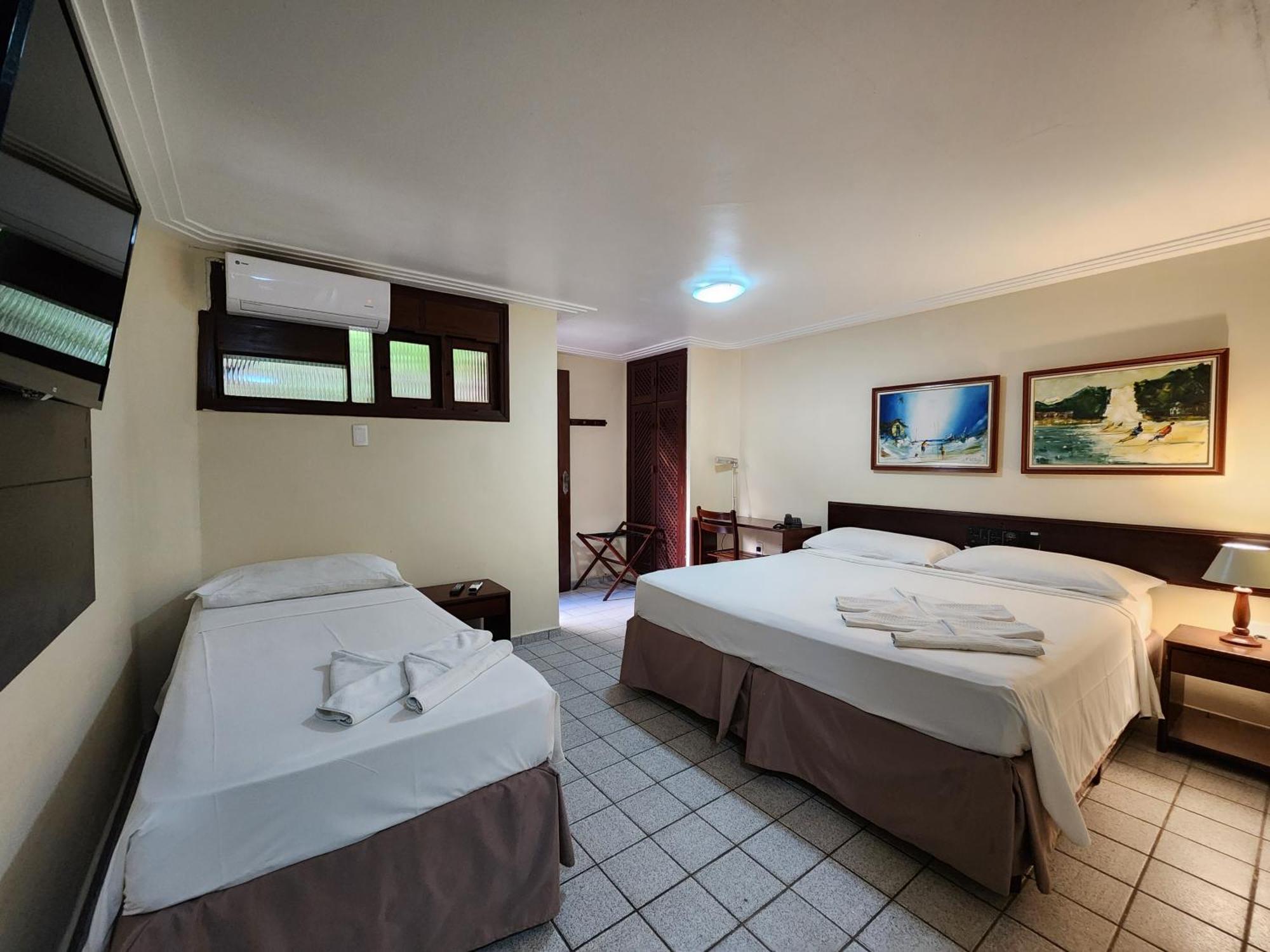 Pizzato Hotel 3*