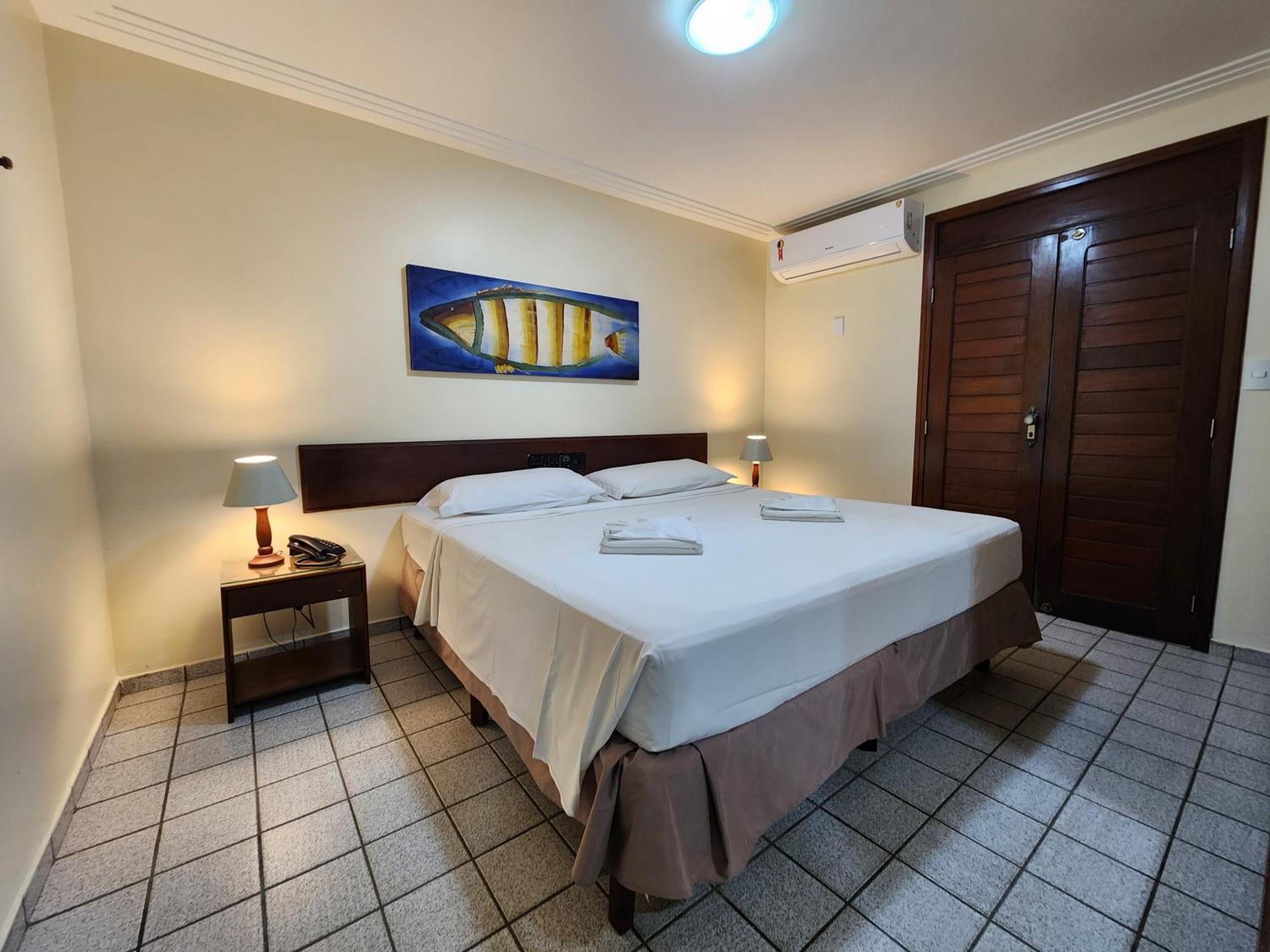 Hotel Pizzato 3*