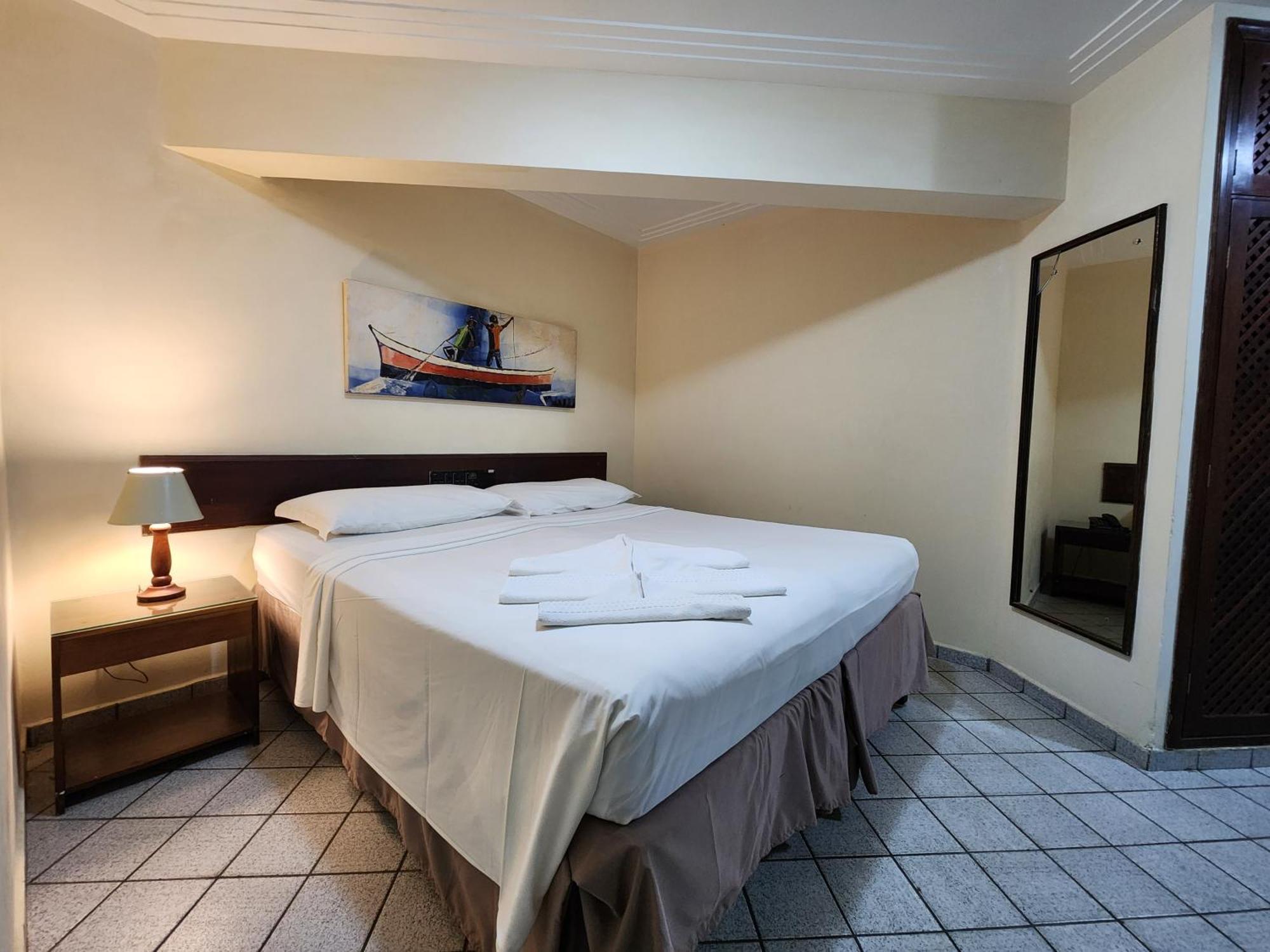 Pizzato Hotel 3*